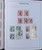 Kavel 1257 (60)