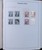 Kavel 1257 (61)