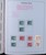 Kavel 1257 (62)