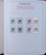 Kavel 1257 (67)
