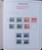 Kavel 1257 (69)
