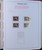 Kavel 1257 (71)