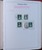 Kavel 1257 (72)
