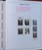 Kavel 1257 (73)