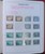 Kavel 1257 (74)