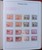 Kavel 1257 (75)