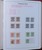Kavel 1257 (78)