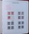 Kavel 1257 (80)