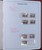 Kavel 1257 (81)