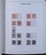 Kavel 1257 (87)