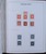 Kavel 1257 (96)