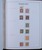 Kavel 1257 (97)