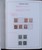 Kavel 1257 (98)