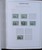Kavel 1257 (99)
