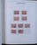 Kavel 1257 (101)