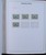 Kavel 1257 (102)