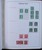Kavel 1257 (109)