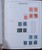 Kavel 1257 (110)