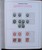 Kavel 1257 (113)