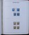 Kavel 1257 (116)