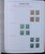 Kavel 1257 (118)