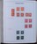 Kavel 1257 (119)