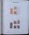 Kavel 1257 (121)