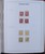 Kavel 1257 (122)