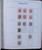 Kavel 1257 (125)