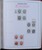 Kavel 1257 (126)