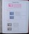Kavel 1257 (129)