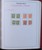 Kavel 1257 (140)