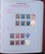 Kavel 1257 (145)
