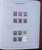Kavel 1257 (146)