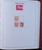 Kavel 1257 (147)