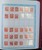 Kavel 1257 (149)