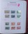 Kavel 1257 (150)