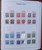 Kavel 1257 (155)