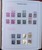 Kavel 1257 (156)