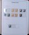 Kavel 1257 (160)