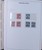 Kavel 1257 (163)