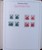 Kavel 1257 (165)