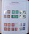 Kavel 1257 (166)