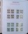 Kavel 1257 (168)