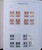 Kavel 1257 (169)