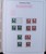 Kavel 1257 (172)