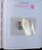 Kavel 1257 (175)