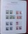 Kavel 1257 (179)