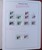 Kavel 1257 (180)