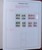 Kavel 1257 (181)